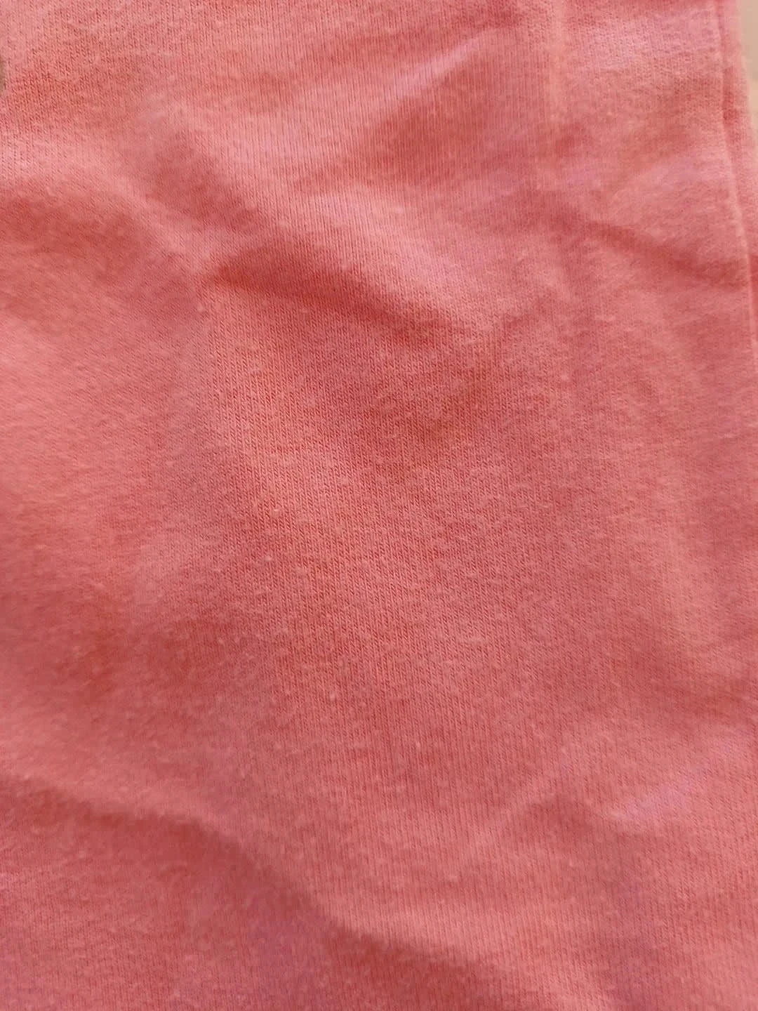 Camiseta sem mangas 5anos – photo 6